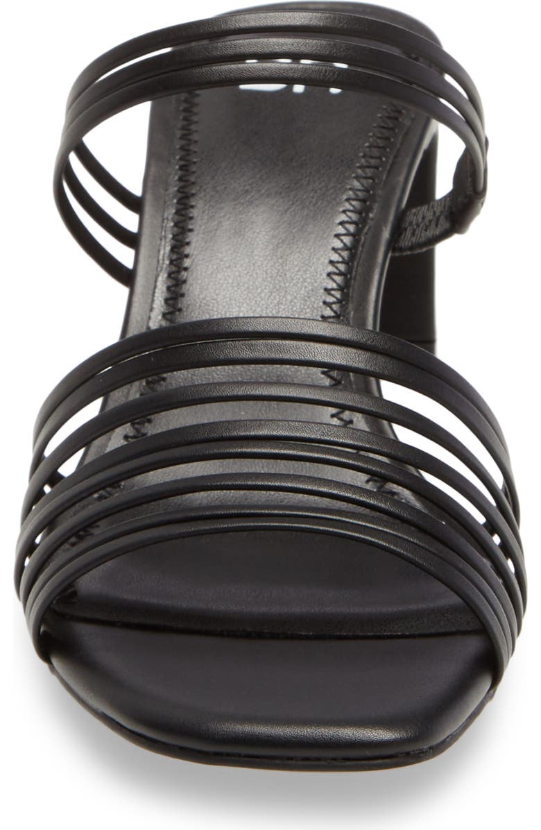 BP. Brittany Strappy Slide Sandal, Alternate, color,