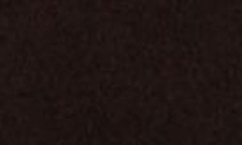 Bode Sideline Wool Coat In Brown