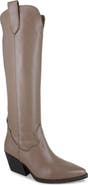 ZIGI Valezka Knee High Boot