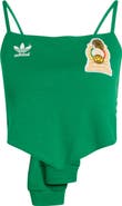adidas Originals Mexico Reconstructed Bringback Jersey