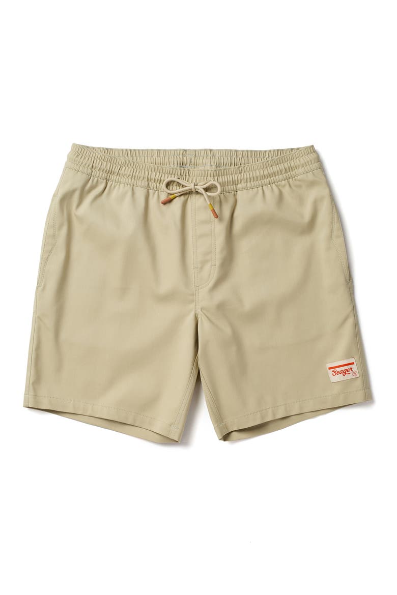 Yuma Shorts, Main, color, TIDAL FOAM