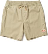 Seager Co Yuma Shorts