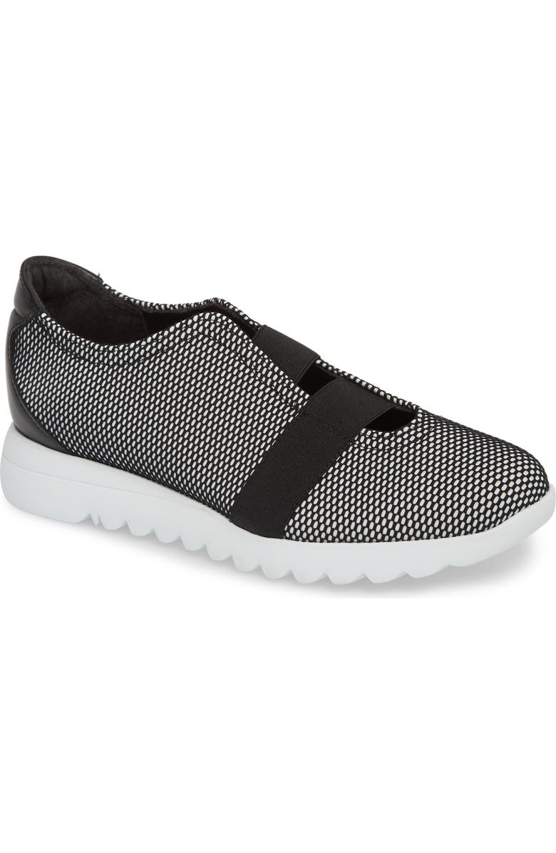 Munro Alta Slip-On Sneaker, Main, color,