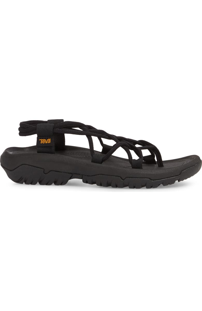 Teva Hurricane XLT Infinity Sandal, Alternate, color,