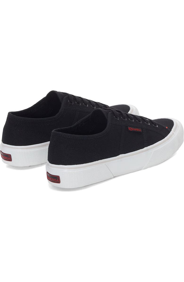 Superga 2490 Bold Sneaker, Alternate, color,