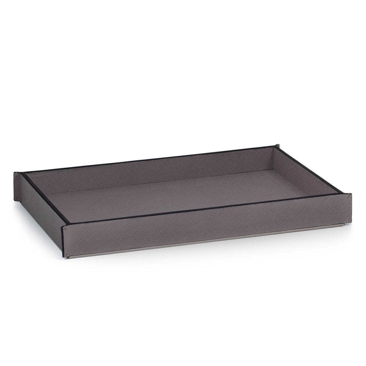 selected GREY
