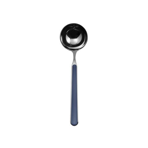 Fantasia Gravy Ladle