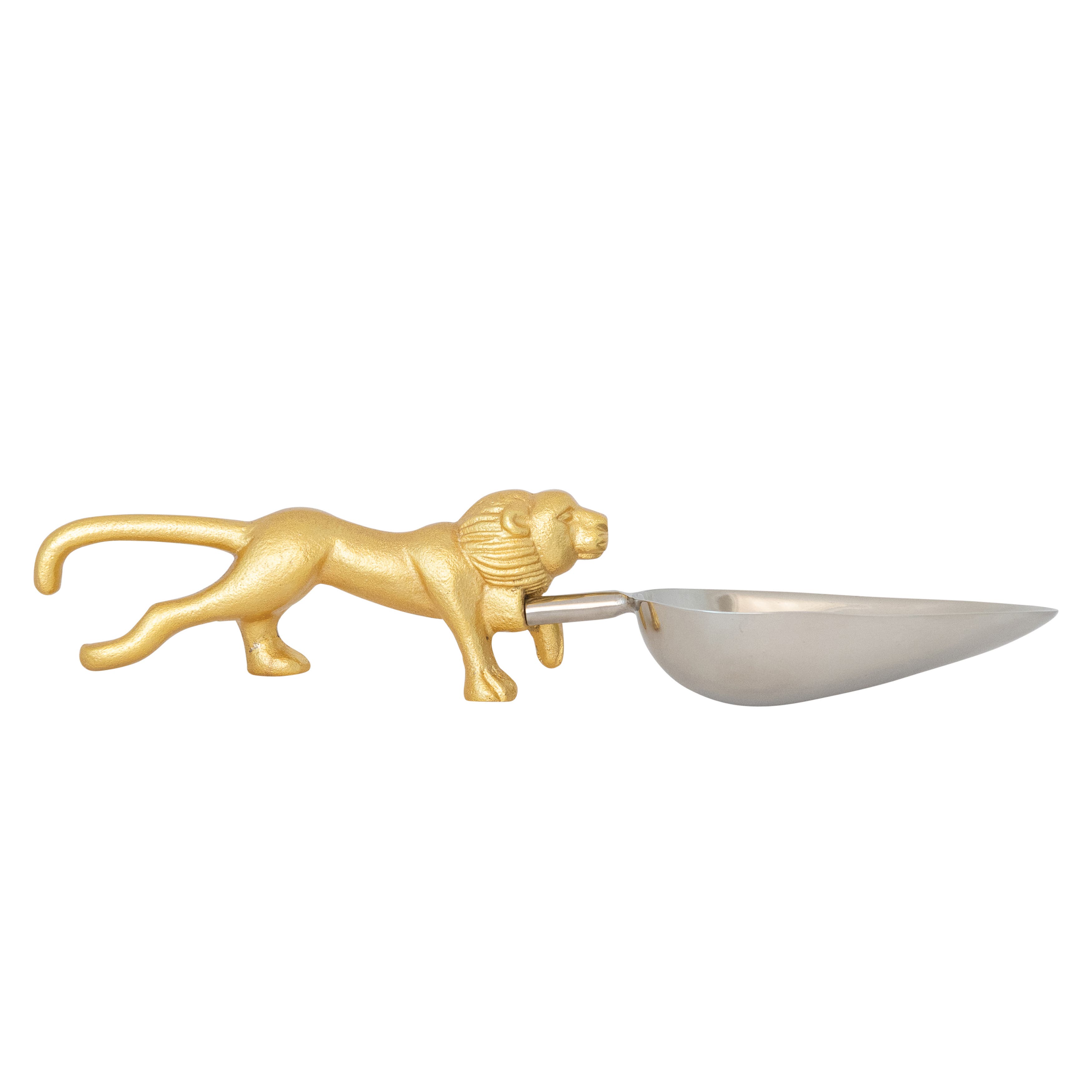selected Gold