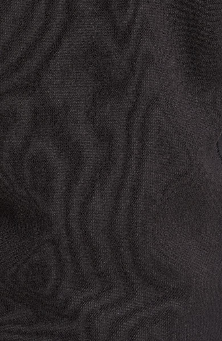 Patagonia Better Sweater<sup>®</sup> Performance Slim Fit Zip Jacket, Alternate, color,