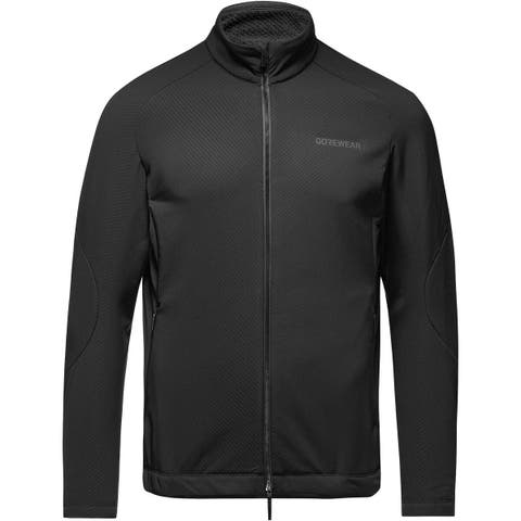 Fernflow Thermo Jacket - Men
s