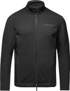 GOREWEAR Fernflow Thermo Jacket - Men's