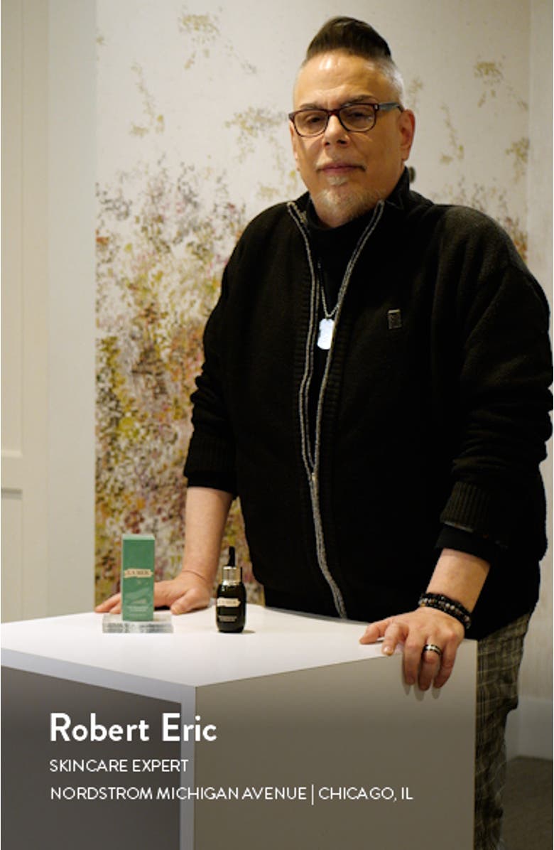 The Concentrate Serum, sales video thumbnail