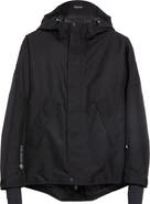 Moncler Grenoble Lambir Waterproof Gore-Tex® Ski Jacket