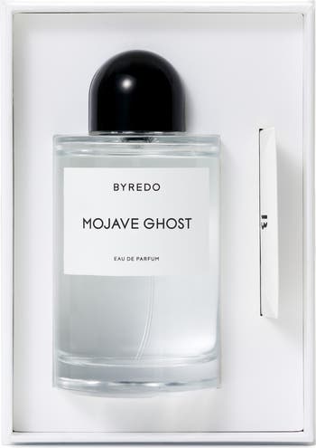 Byredo Mojave Ghost 1.7oz outlet