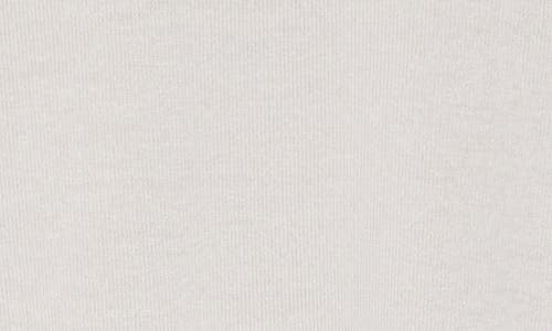 Rag & Bone Lea Crewneck T-shirt In Lunarock