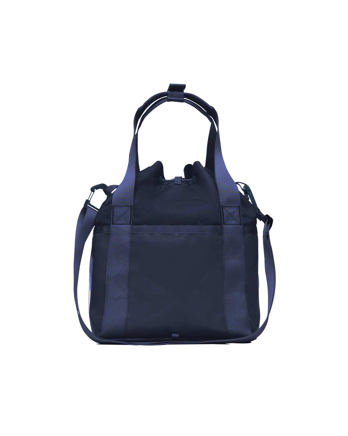 Go-Tote Bucket 9L, Alternate, color, Midnight