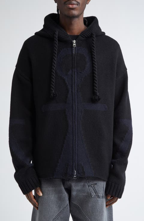 Shop Black JW Anderson Online | Nordstrom