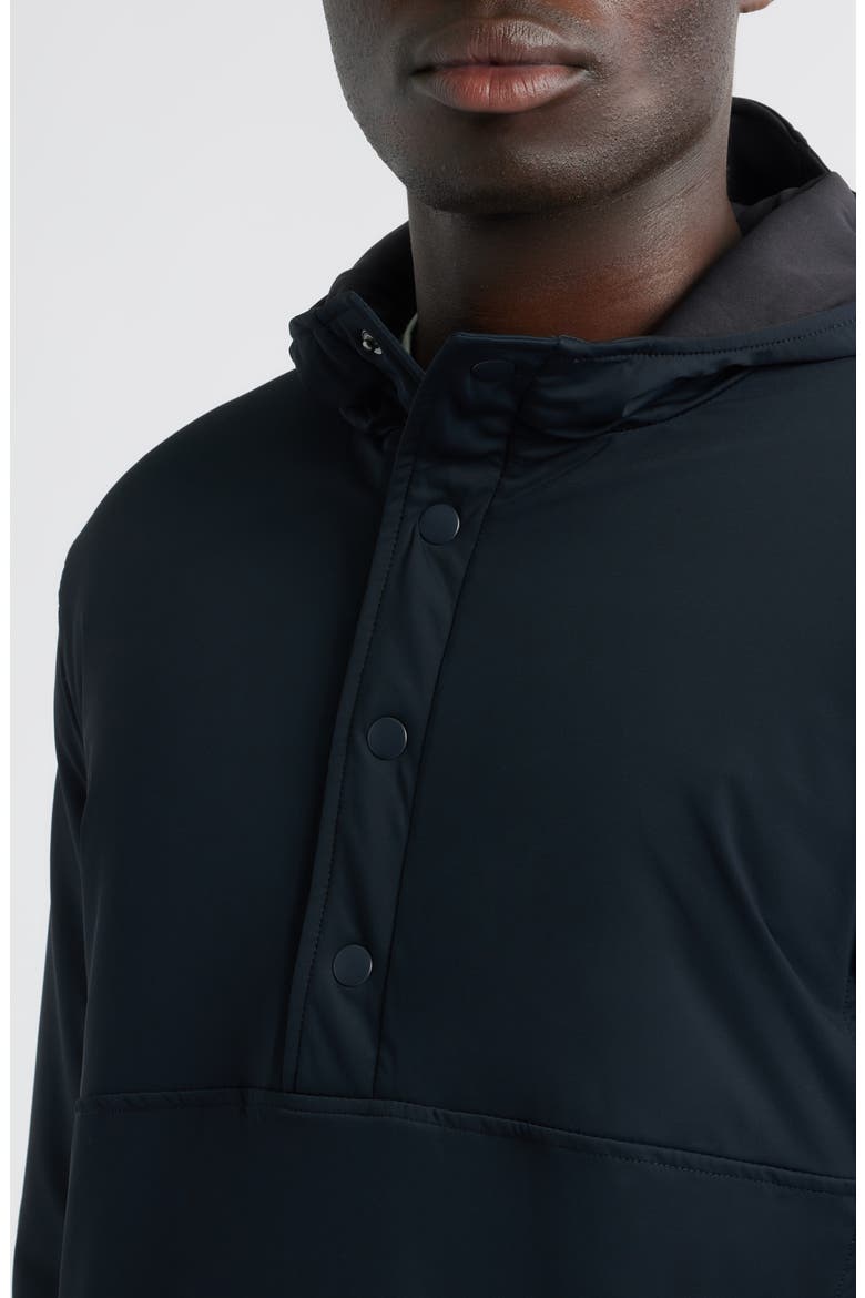 Matson Hoodie, Alternate, color, BLACK