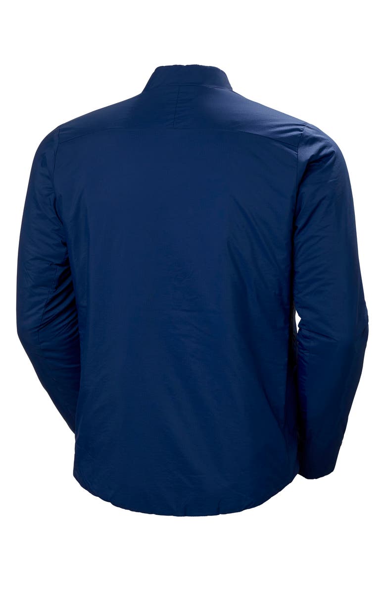 Helly Hansen F2F Soft Insulator Jacket, Alternate, color,