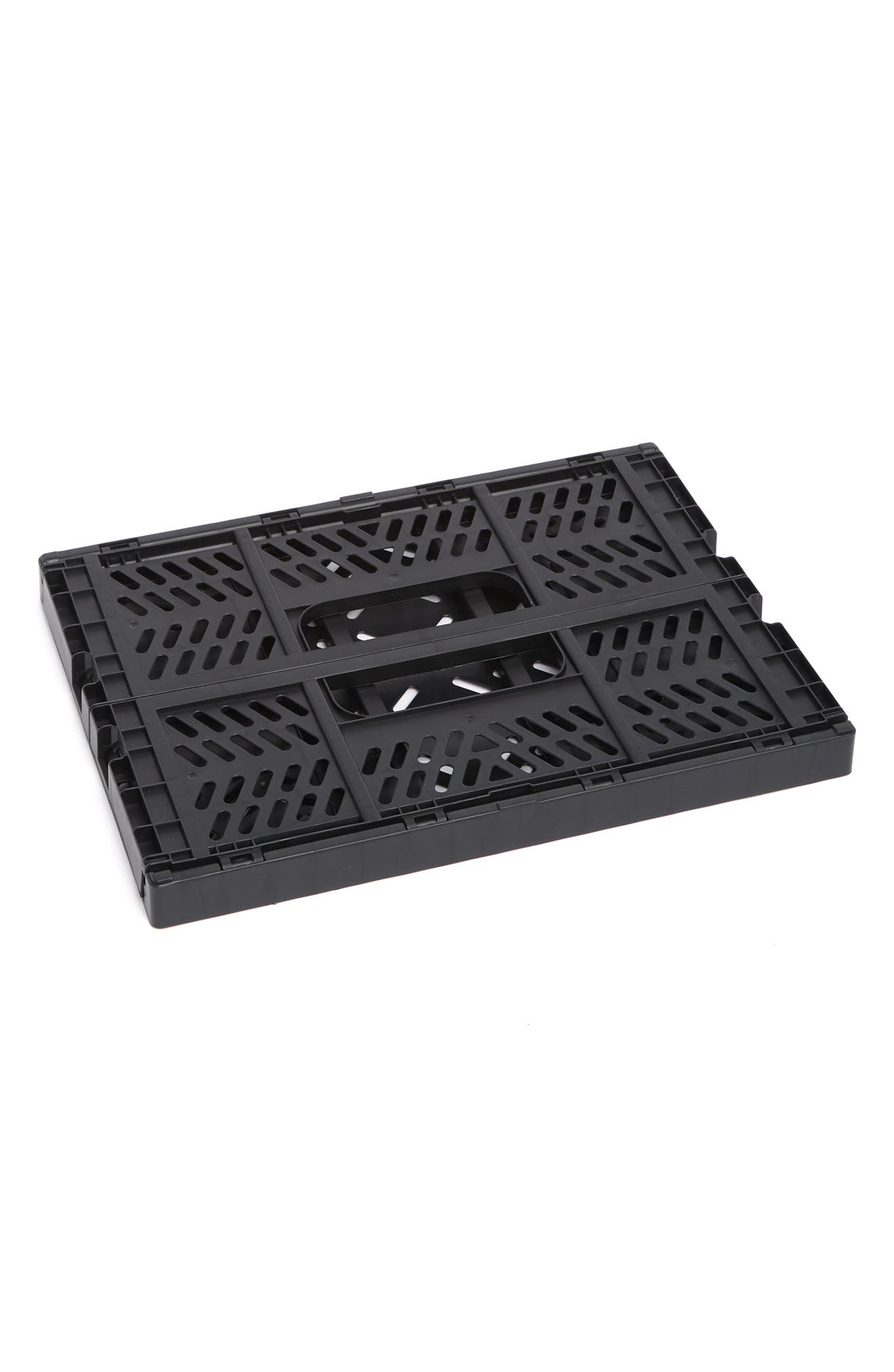 Core Home Medium Collapsible Storage Basket | Nordstromrack