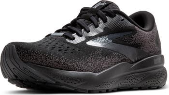 Ghost 16 GTX Gore-Tex<sup>®</sup> Waterproof Running Shoe