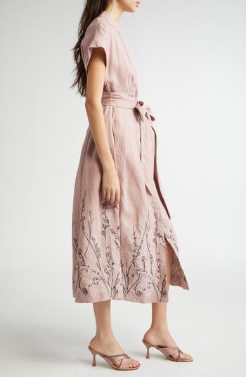 Sasha Dress