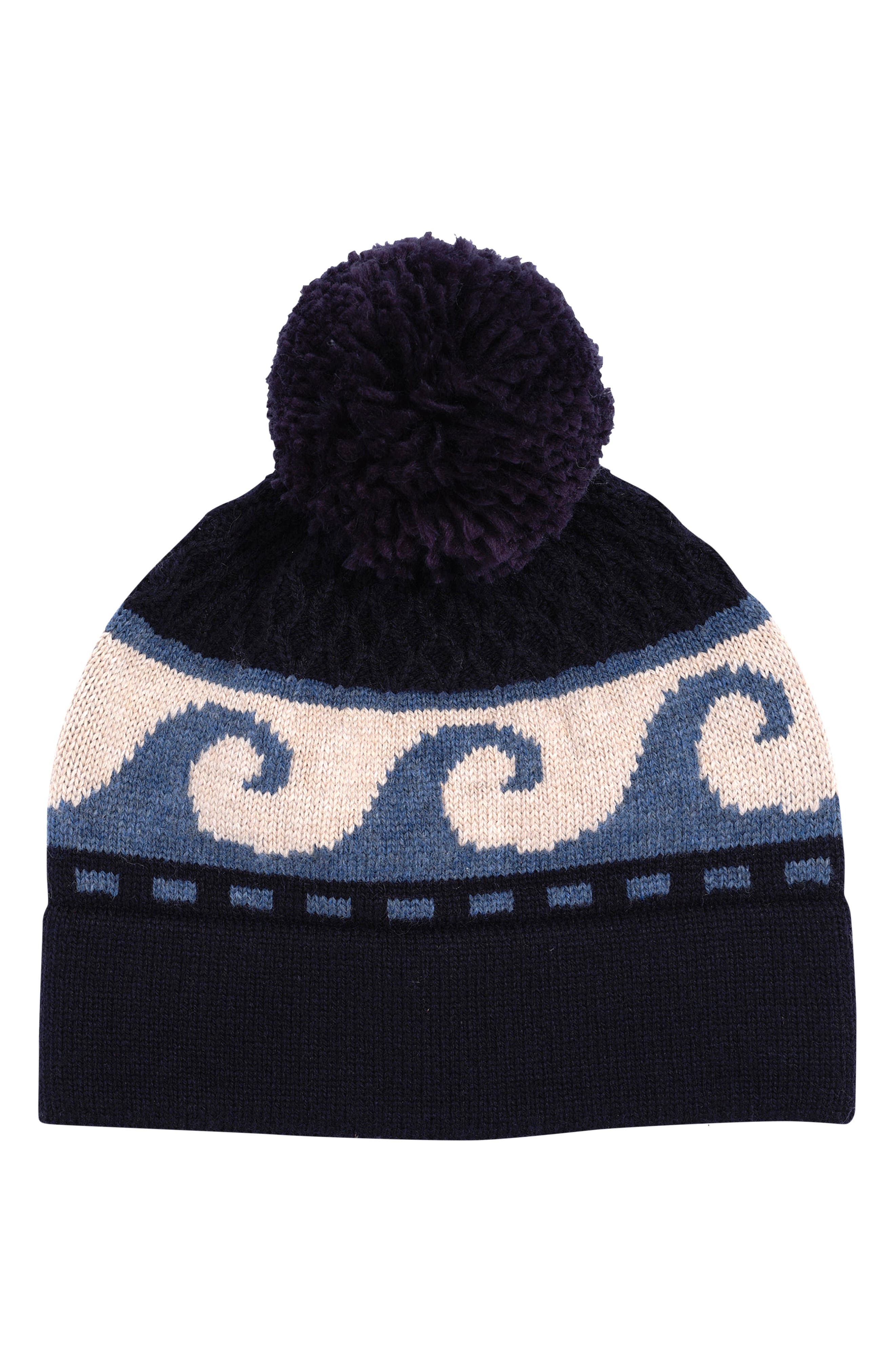 selected NAVY MULTI