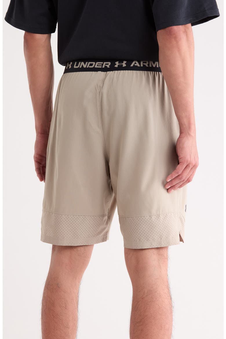 Vanish Shorts, Alternate, color, 203 TIMBERWOLF TAUPE