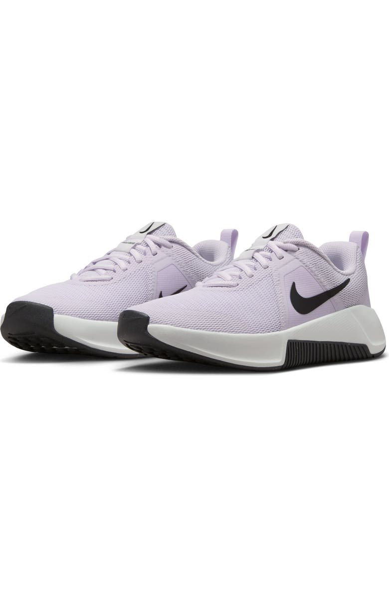 Nike MC Trainer 3 Training Shoe, Main, color, 500 Bargra/Offnor