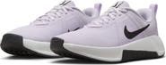 Nike MC Trainer 3 Training Shoe