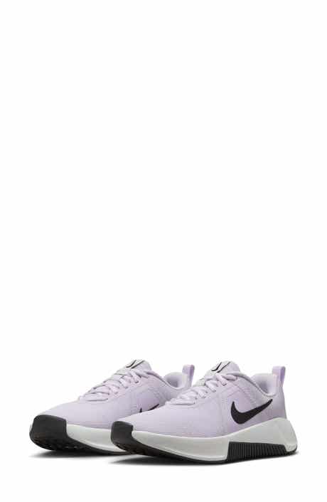 Nike MC Trainer 3 Training Shoe