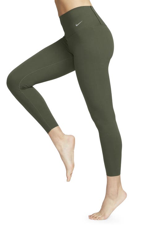 Nordstrom nike leggings best sale