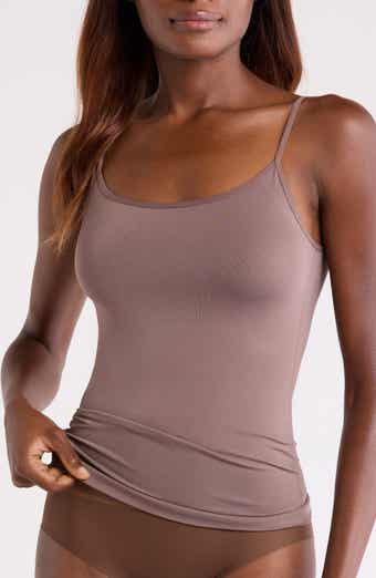 Nordstrom Seamless Layering Camisole