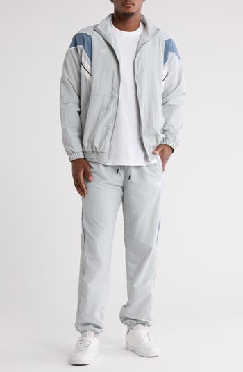 Umbro Relaxed Track Pants | Nordstrom