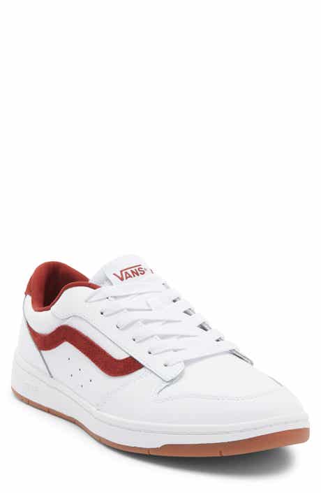 Vans Ryland Sneaker