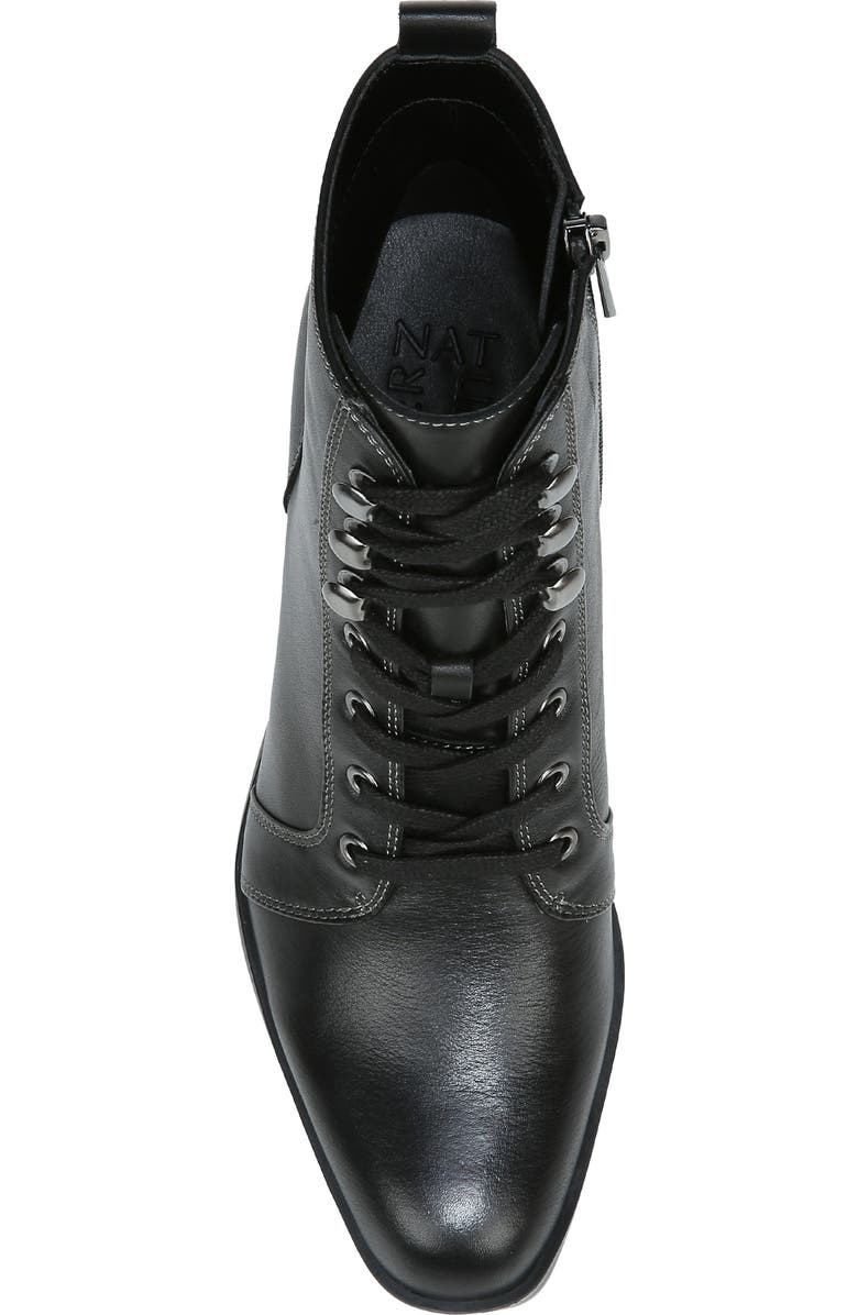 Naturalizer Sevilla Bootie, Alternate, color,