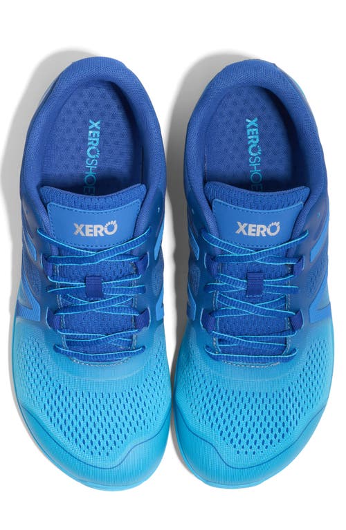 Xero Shoes Hfs Ii Running Shoe