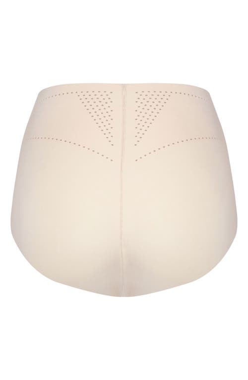 Magic Bodyfashion Dream Shaper Briefs