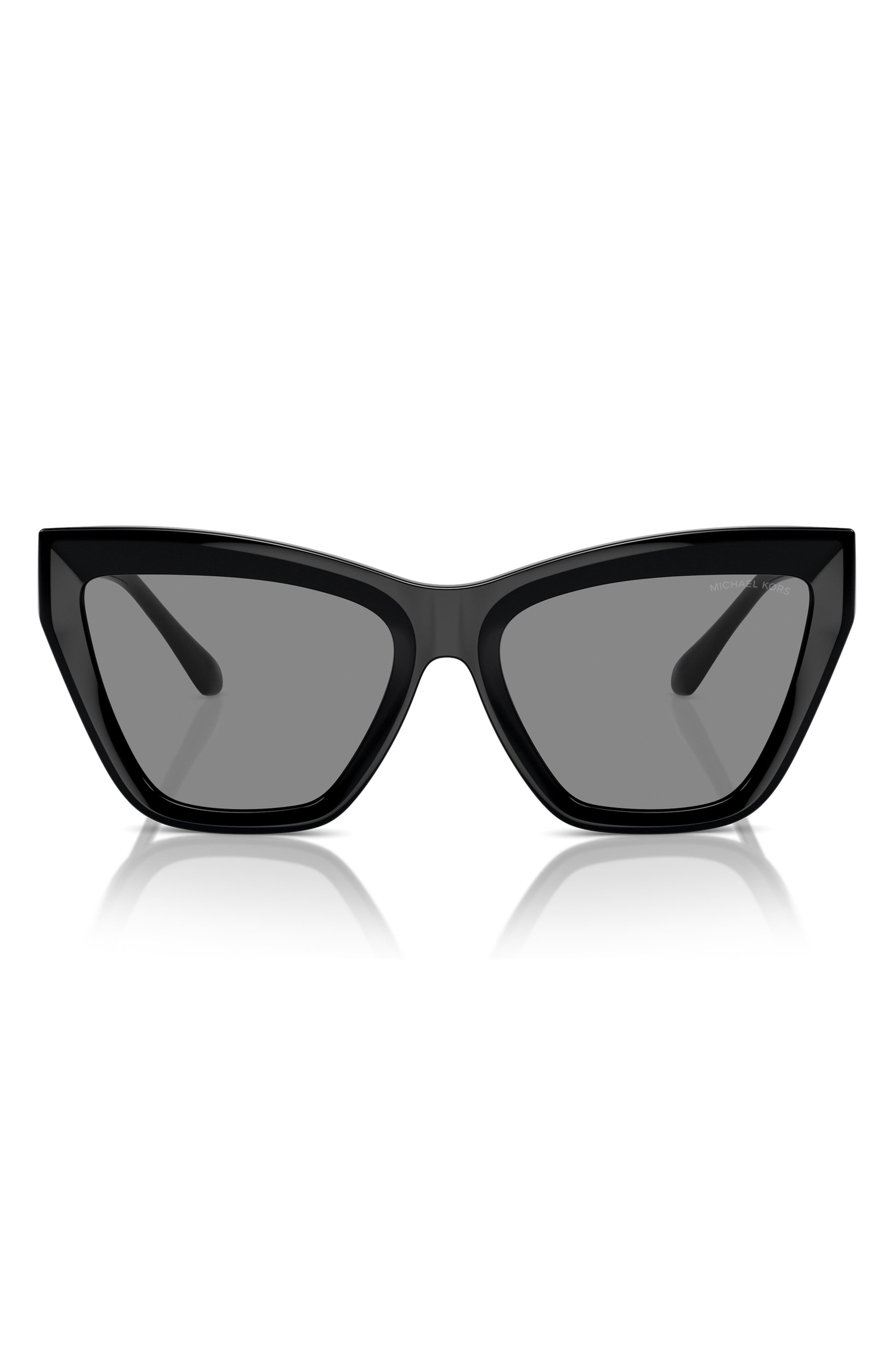 selected BLACK / DARK GREY SOLID