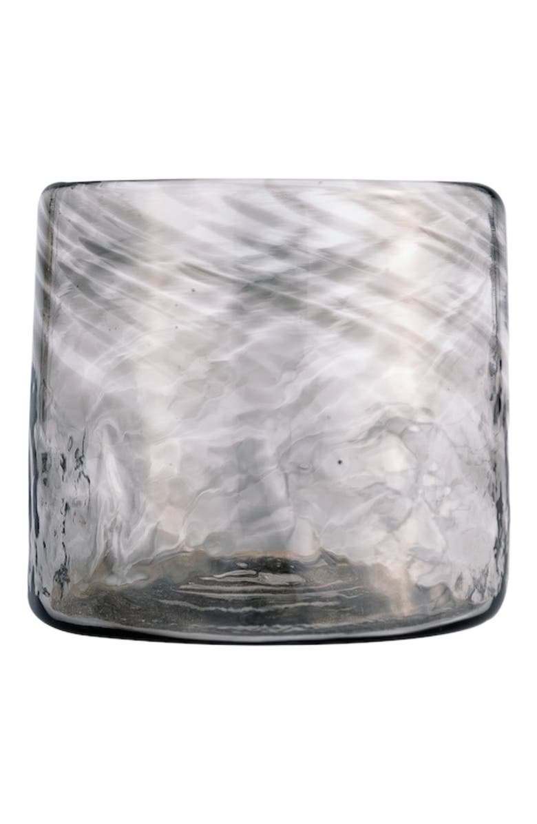 Xaquixe Small Tumbler - 5 Oz - Set of 6, Main, color, Smoke