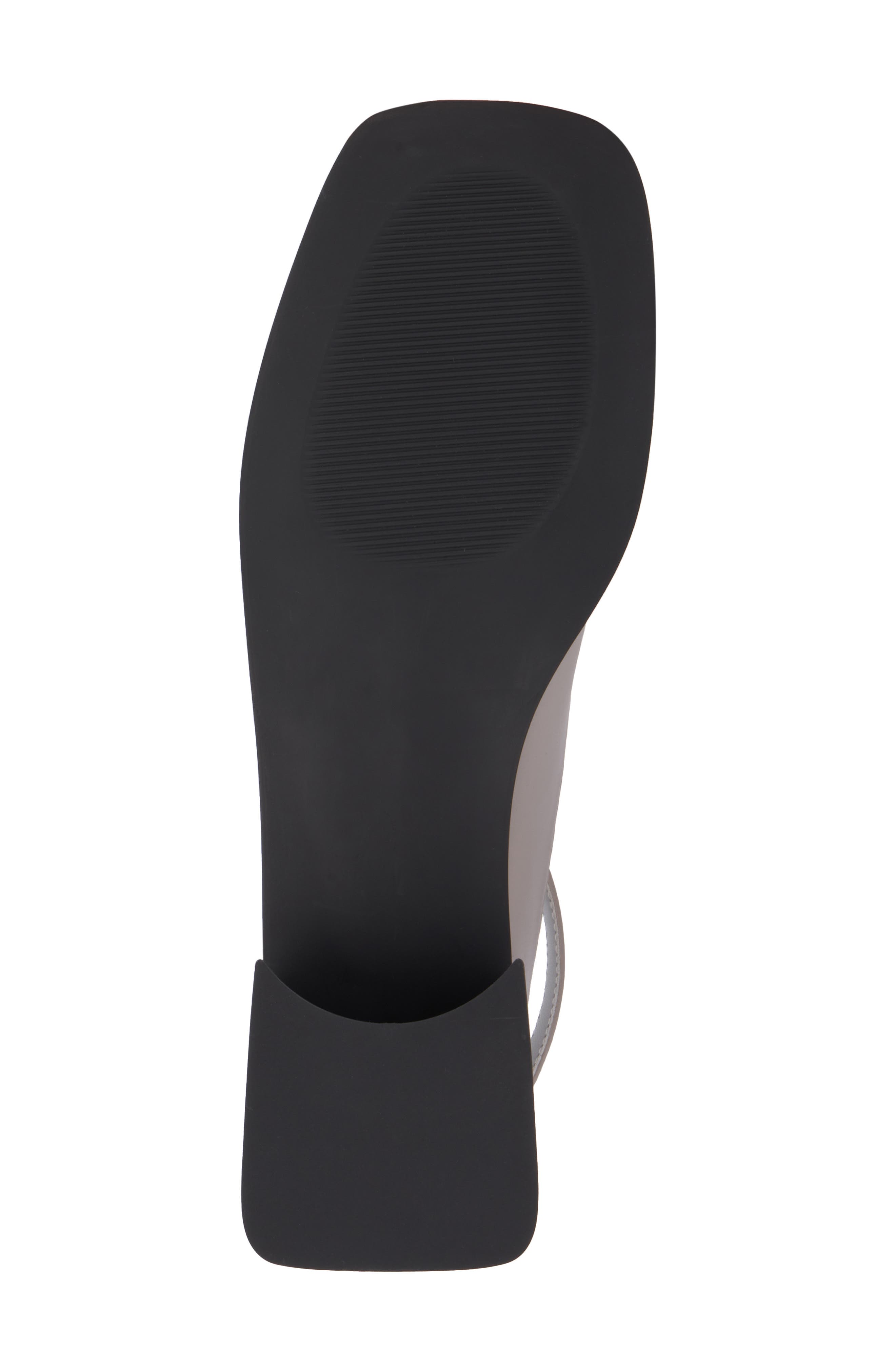Astrology Pump, Alternate, color, GREY