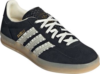 Gazelle Indoor Sneaker