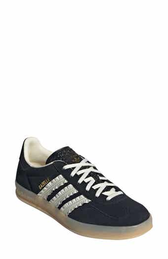 adidas Gazelle Indoor Sneaker