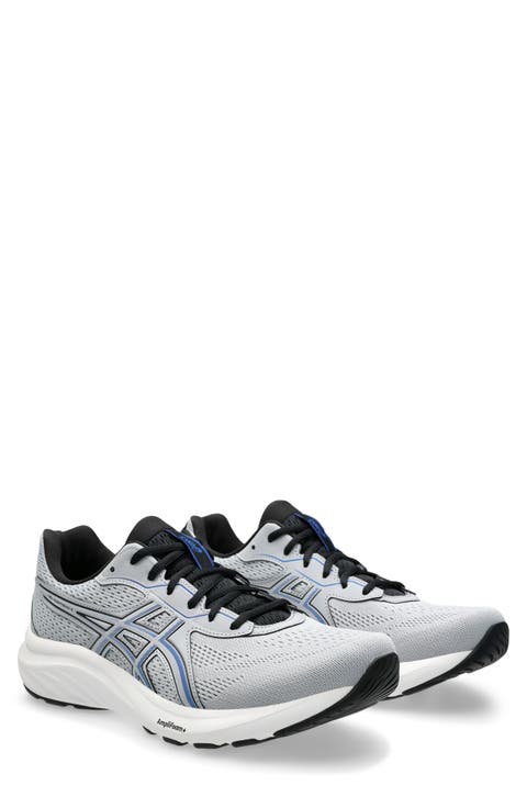 Gel-Venture 9 Running Shoe