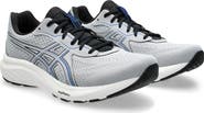ASICS® Gel-Venture 9 Running Shoe