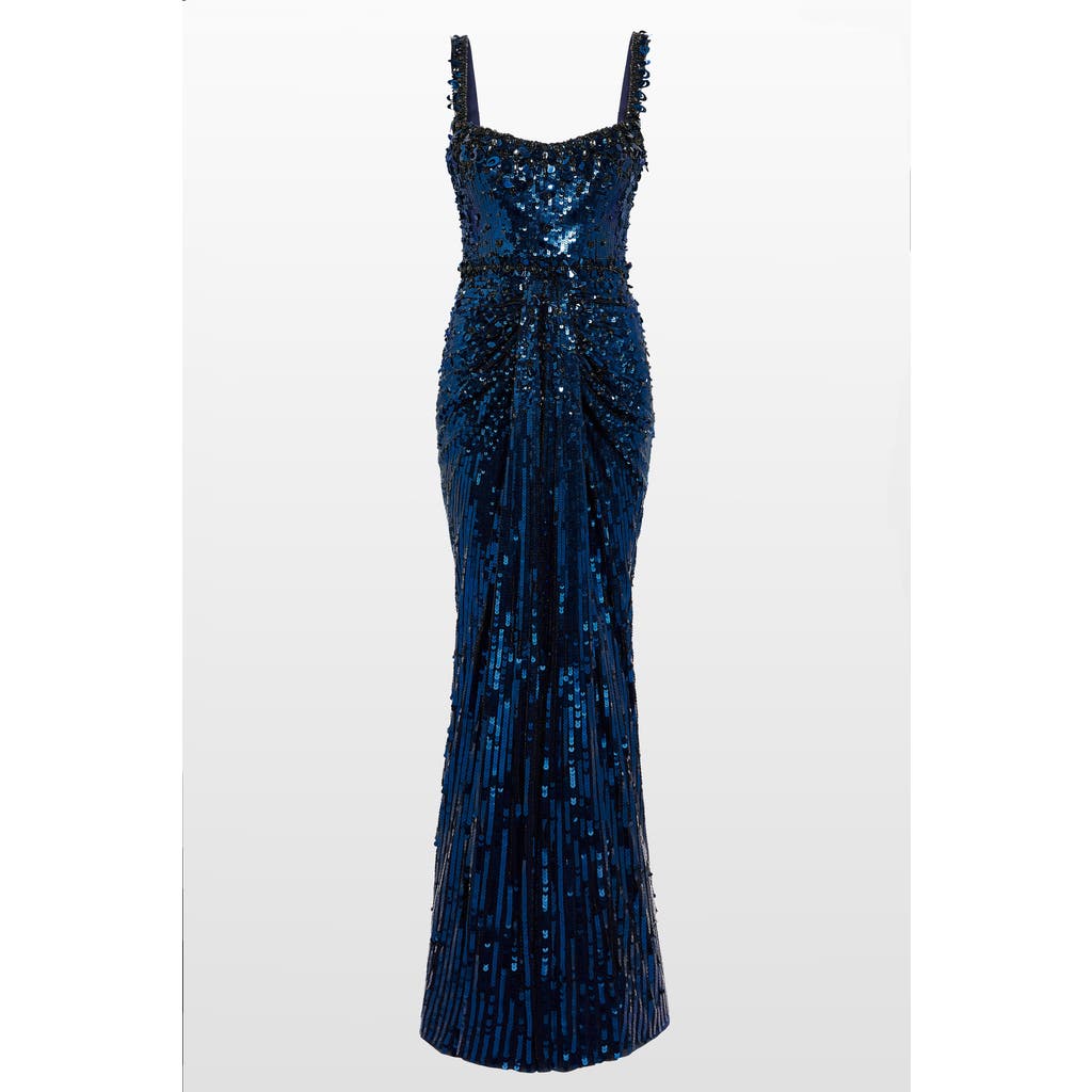 Jenny Packham Cavalla