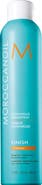 MOROCCANOIL® Luminous Hairspray Strong