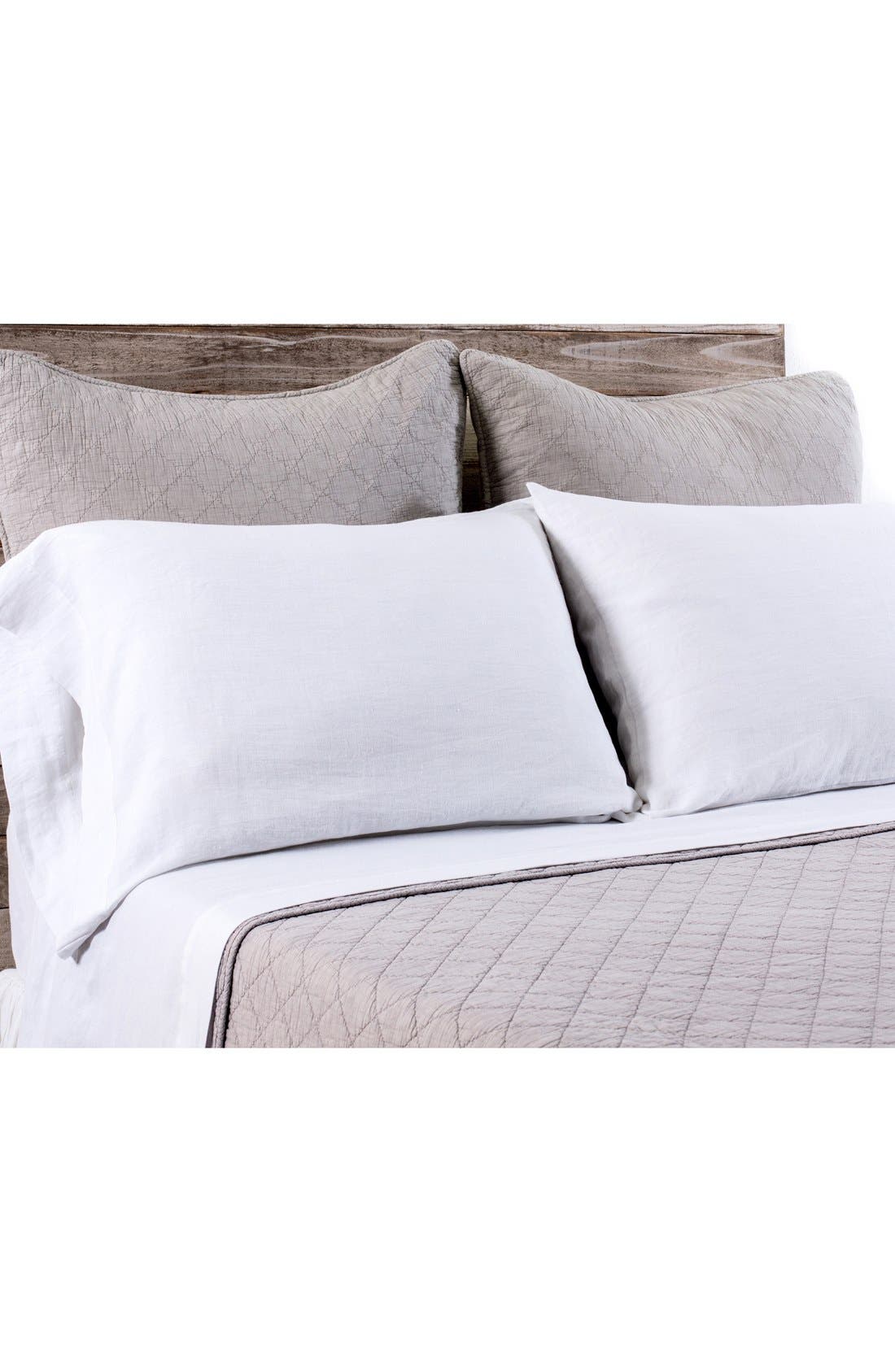 selected TAUPE