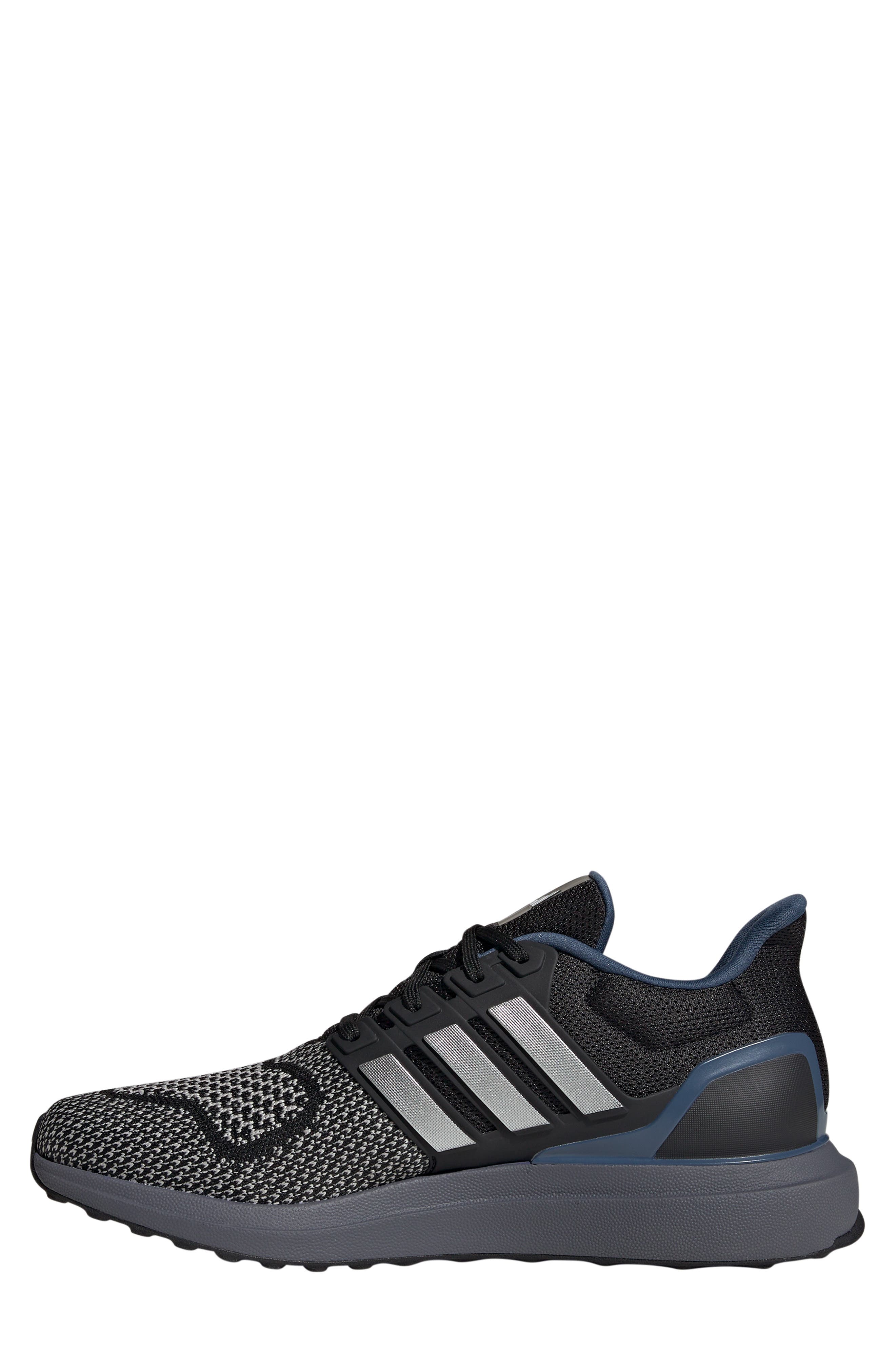 adidas Ultradream DNA Knit Sneaker, Alternate, color, 