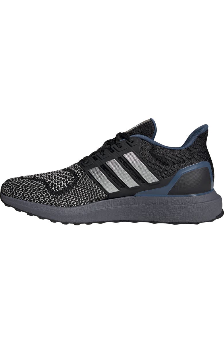 adidas Ultradream DNA Knit Sneaker, Alternate, color,